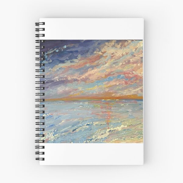 Item preview, Breeze in Your Face designed and sold by Lynn Hedgepath Shafer.