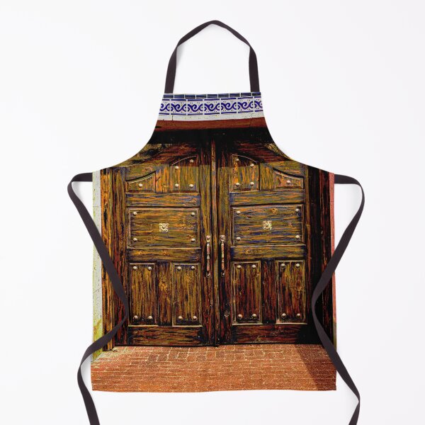 Item preview, Hacienda Collection - 6 designed and sold by William E Lopez.