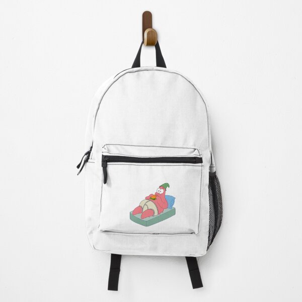 Item preview, Patrick star funny quotes patrick kids design Gifts designed and sold by Emilyshop9.