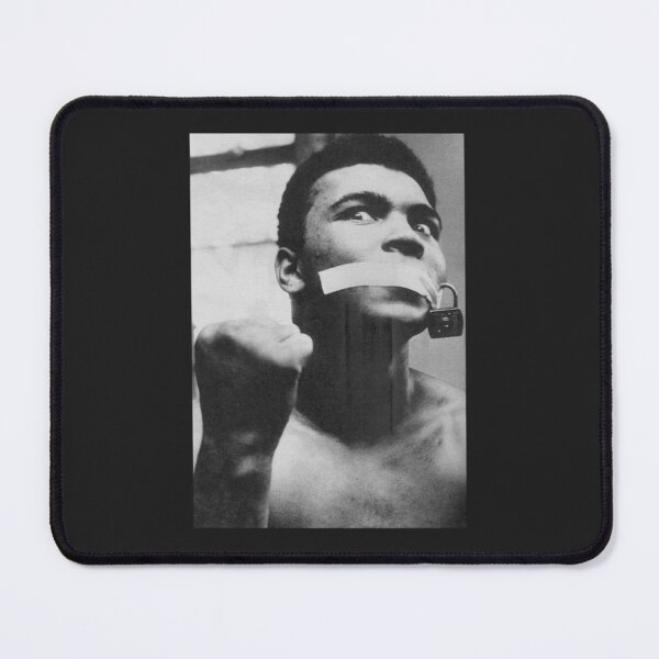 Item preview, Muhammad Ali Essential Copy Copy Copy Copy Copy Copy Copy Copy Copy Copy Copy Copy Copy Copy designed and sold by raa1bli.