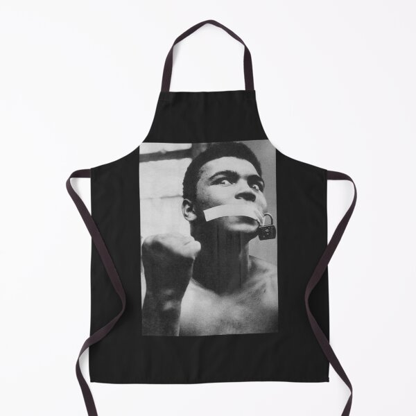 Item preview, Muhammad Ali Essential Copy Copy Copy Copy Copy Copy Copy Copy Copy Copy Copy Copy Copy Copy designed and sold by raa1bli.