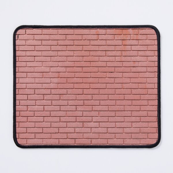 Item preview, Brick Wall designed and sold by LizzieMaher.