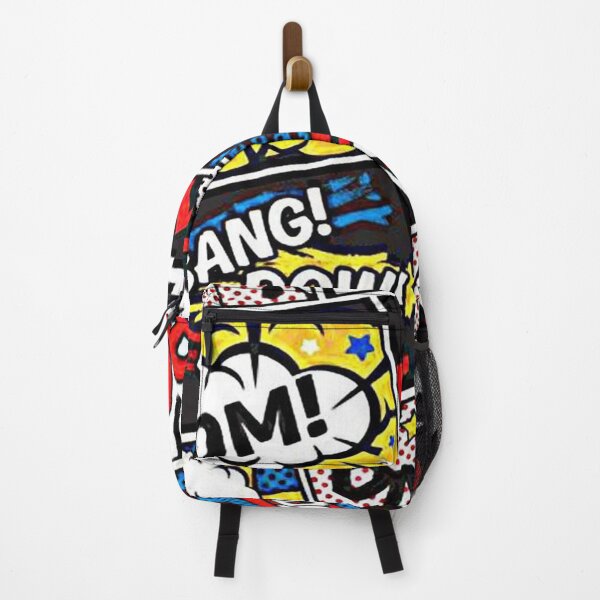 Item preview, POP ART designed and sold by Merve Geyik.