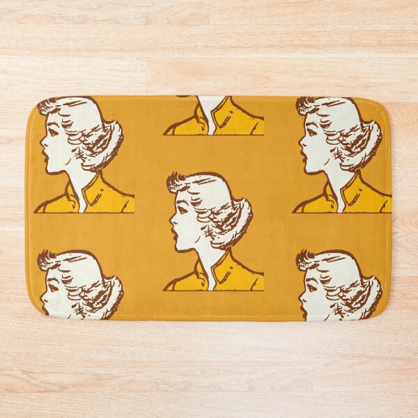 Artikelvorschau, Desi-Dame entworfen und verkauft von imtiyaz9661.