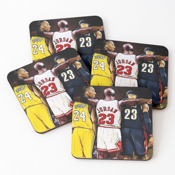 Item preview, Sweet Memories Poster designed and sold by muhammad52.