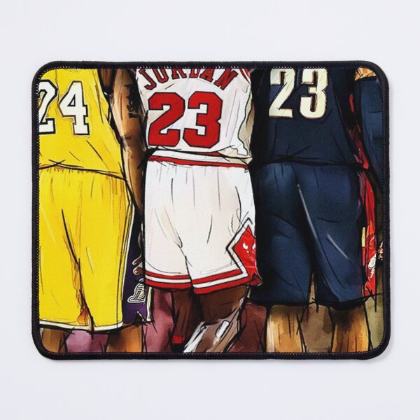 Item preview, Sweet Memories Poster designed and sold by muhammad52.