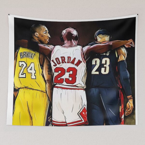 Item preview, Sweet Memories Poster designed and sold by muhammad52.