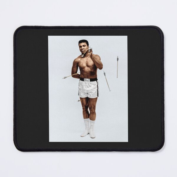 Item preview, Muhammad Ali Essential Copy Copy Copy Copy Copy Copy Copy Copy Copy Copy Copy Copy Copy Copy designed and sold by raa1bli.