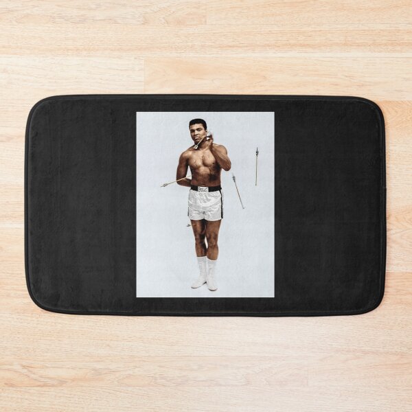 Item preview, Muhammad Ali Essential Copy Copy Copy Copy Copy Copy Copy Copy Copy Copy Copy Copy Copy Copy designed and sold by raa1bli.