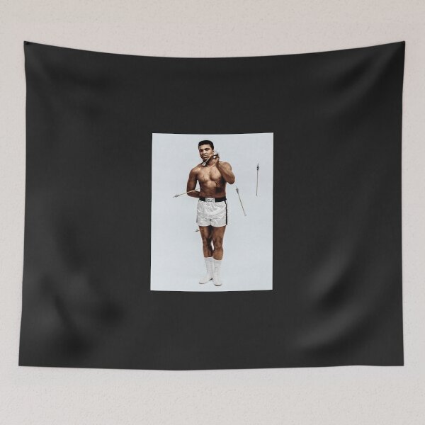 Item preview, Muhammad Ali Essential Copy Copy Copy Copy Copy Copy Copy Copy Copy Copy Copy Copy Copy Copy designed and sold by raa1bli.