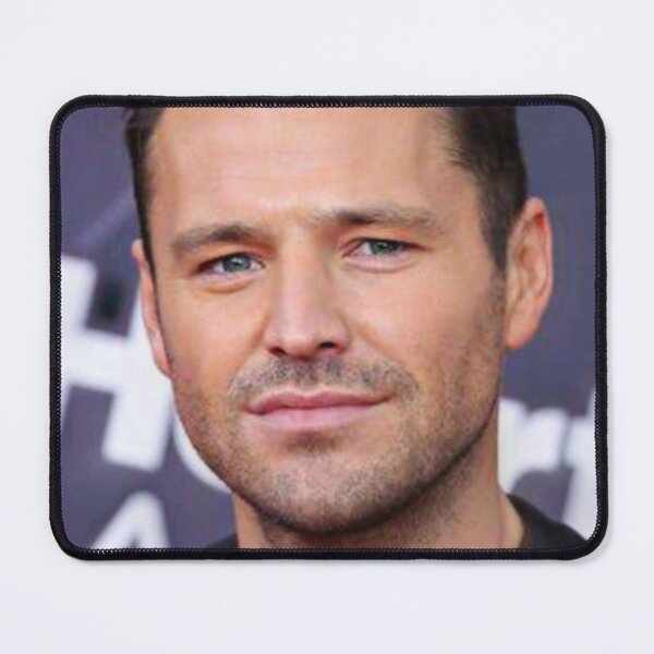 Item preview, Mark Wright designed and sold by Fizashop.