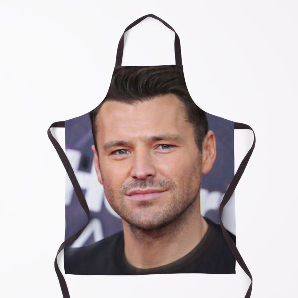Item preview, Mark Wright designed and sold by Fizashop.