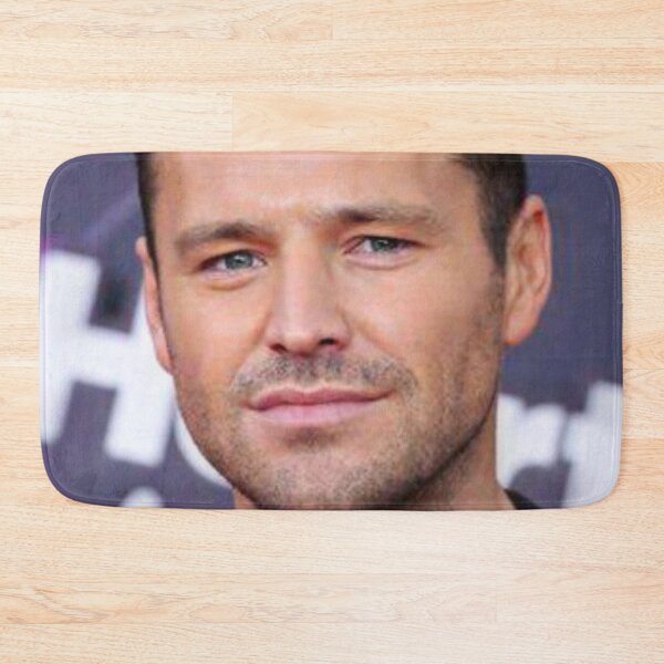 Item preview, Mark Wright designed and sold by Fizashop.