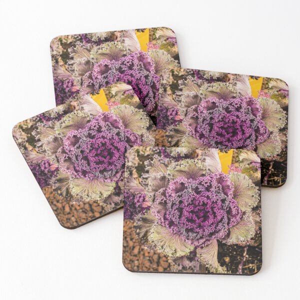 Item preview, Hacienda Collection - 8 designed and sold by William E Lopez.