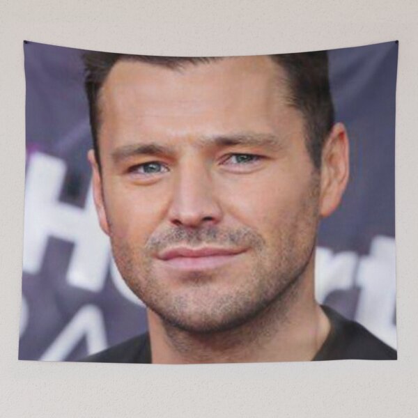 Item preview, Mark Wright designed and sold by Fizashop.