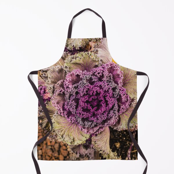 Item preview, Hacienda Collection - 8 designed and sold by William E Lopez.