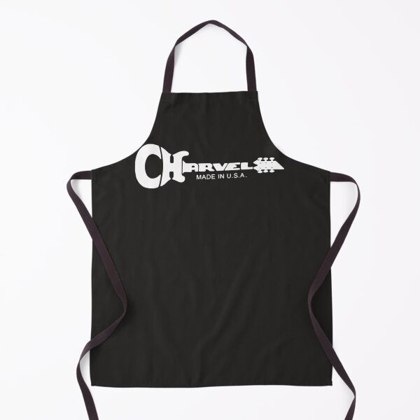 Item preview, Best Seller - Charvel Logo Merchandise Essential T-Shirt designed and sold by AlexandraKusa.