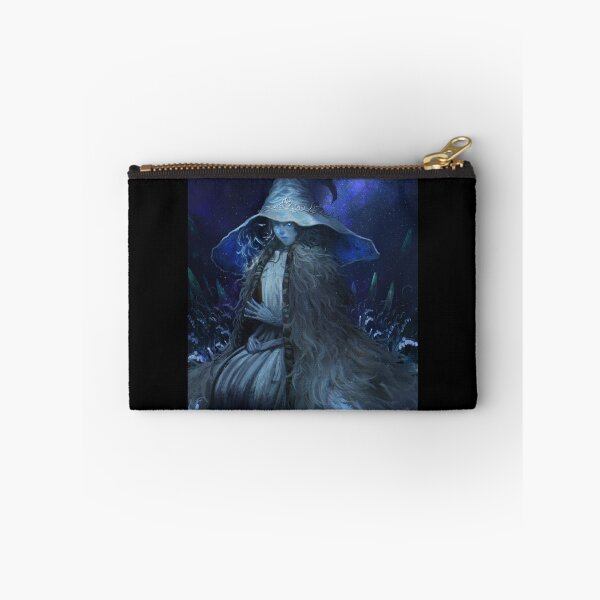 Item preview, Ranni the Witch Long designed and sold by WendyMorto.
