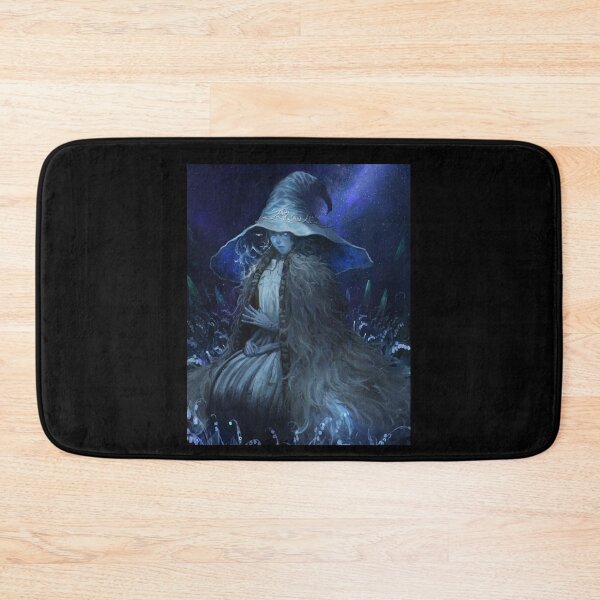 Item preview, Ranni the Witch Long designed and sold by WendyMorto.