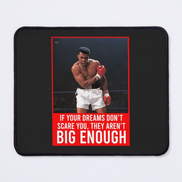 Item preview, Muhammad Ali Essential Copy Copy Copy Copy Copy Copy Copy Copy Copy Copy Copy Copy Copy Copy designed and sold by raa1bli.