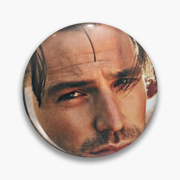 Item preview, Mark Wright designed and sold by Fizashop.