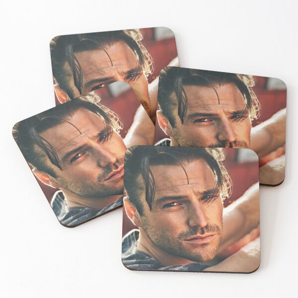 Item preview, Mark Wright designed and sold by Fizashop.