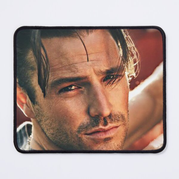 Item preview, Mark Wright designed and sold by Fizashop.