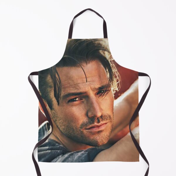 Item preview, Mark Wright designed and sold by Fizashop.