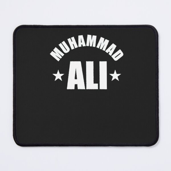 Item preview, Muhammad Ali Essential Copy Copy Copy Copy Copy Copy Copy Copy Copy Copy Copy Copy Copy Copy designed and sold by raa1bli.