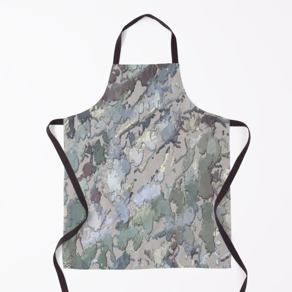 Item preview, Modern Mix designed and sold by JuleZ54.