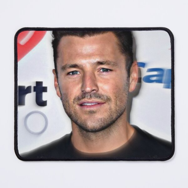 Item preview, Mark Wright designed and sold by Fizashop.