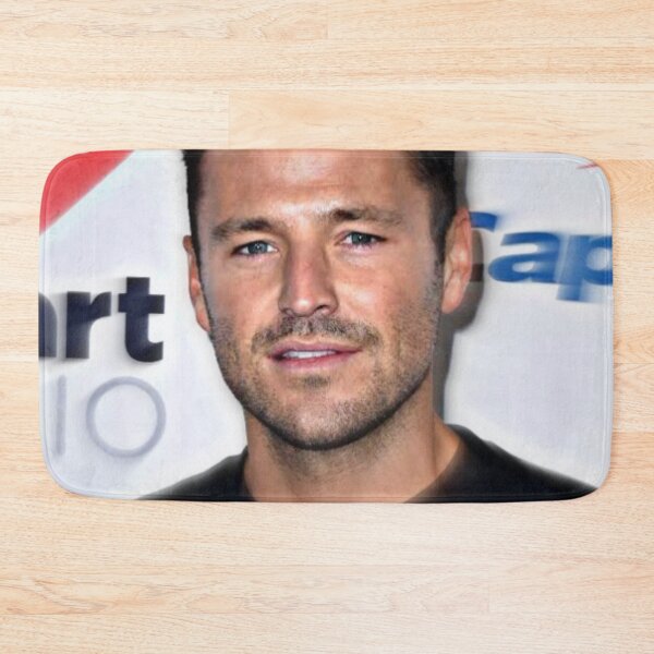 Item preview, Mark Wright designed and sold by Fizashop.
