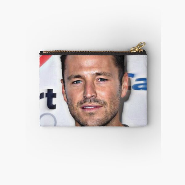 Item preview, Mark Wright designed and sold by Fizashop.