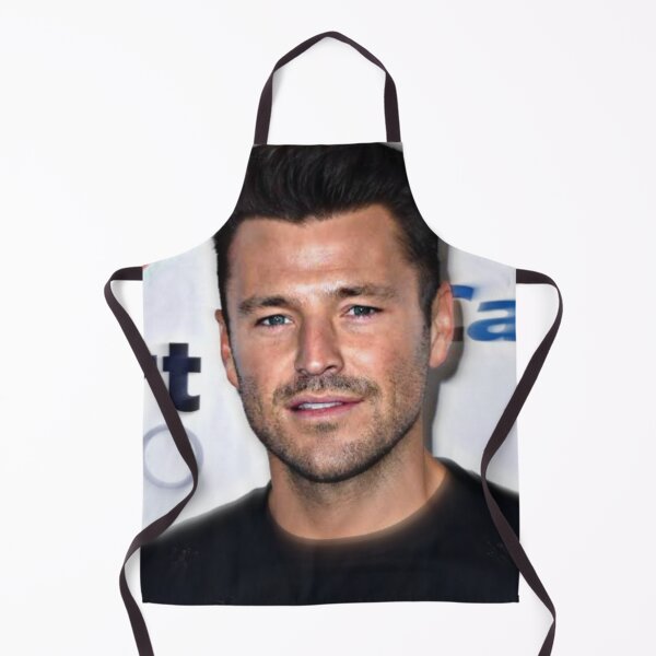 Item preview, Mark Wright designed and sold by Fizashop.