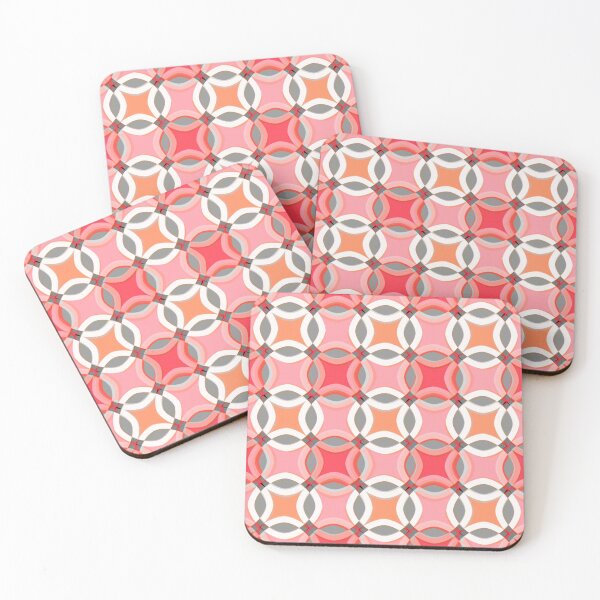 Item preview, Patterns Love Colors designed and sold by Kessel Kunst.
