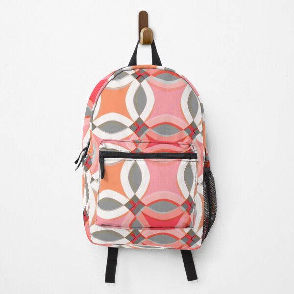 Item preview, Patterns Love Colors designed and sold by Kessel Kunst.