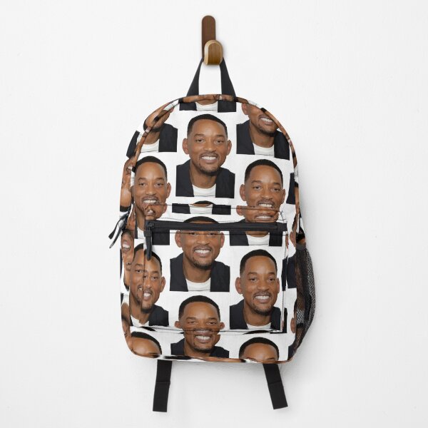 Item preview, Will Smith designed and sold by EMAN ABDELRAHMAN.