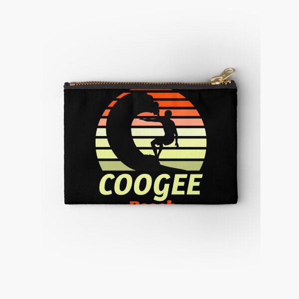 Item preview, Australia surf design, Coogee Beach designed and sold by Roam66.