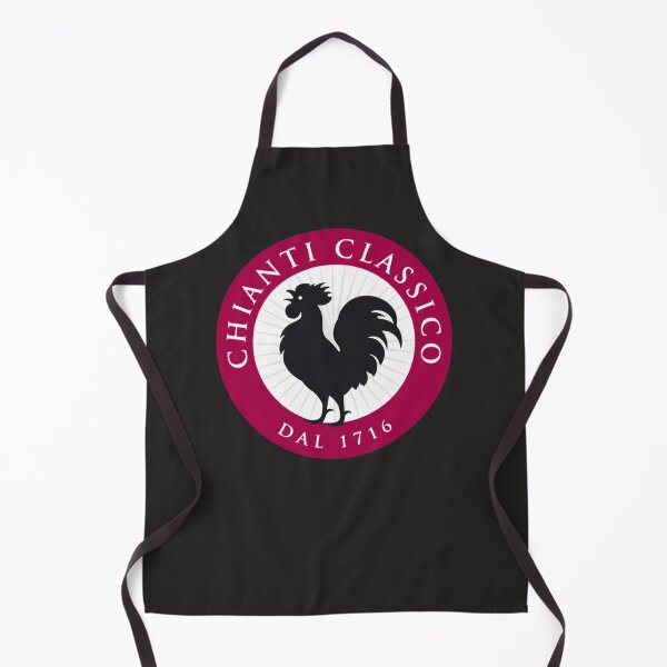 Item preview, Best Seller - Chianti Classico Merchandise Essential T-Shirt designed and sold by AlexandraKusa.