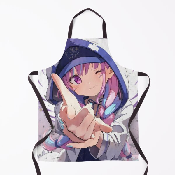 Item preview, Haha, Gotcha! || Aqu designed and sold by AszaAri.