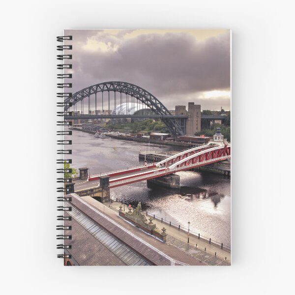 Item preview, Toon Bridges  designed and sold by hawkie.