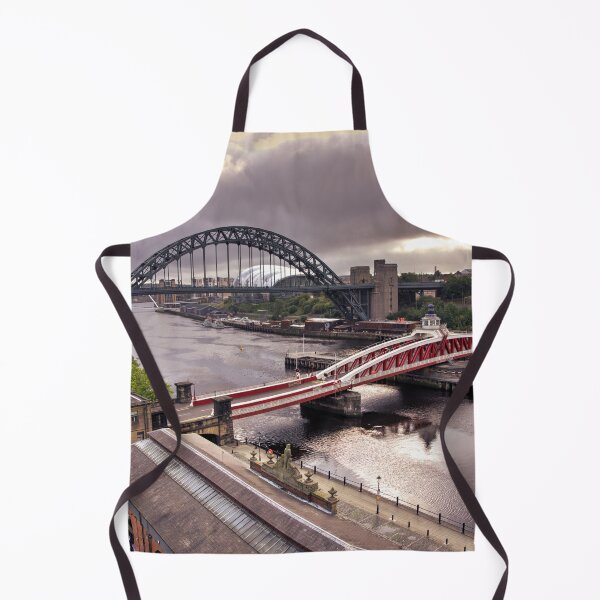 Item preview, Toon Bridges  designed and sold by hawkie.