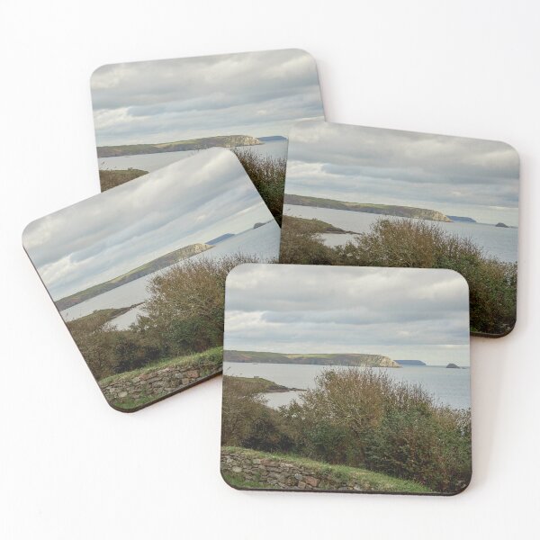 Item preview, Roseland Penninsula, Cornwall designed and sold by VnGphoto.