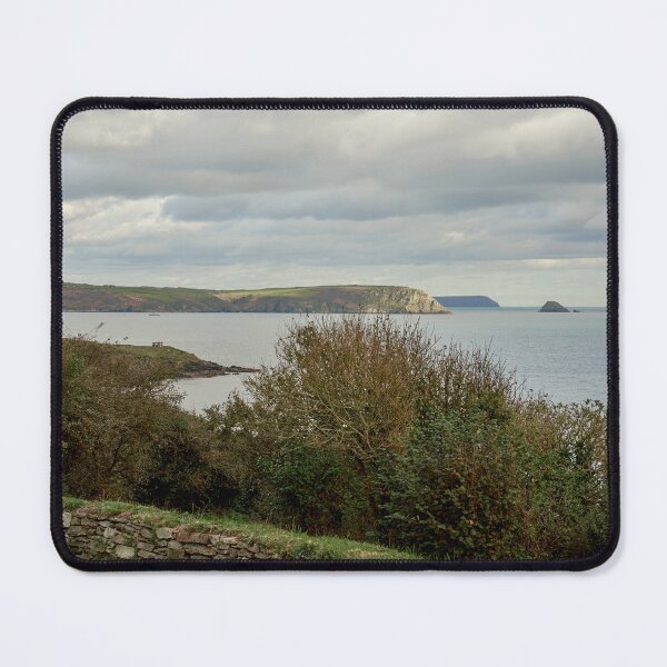 Item preview, Roseland Penninsula, Cornwall designed and sold by VnGphoto.
