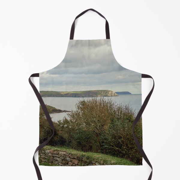 Item preview, Roseland Penninsula, Cornwall designed and sold by VnGphoto.