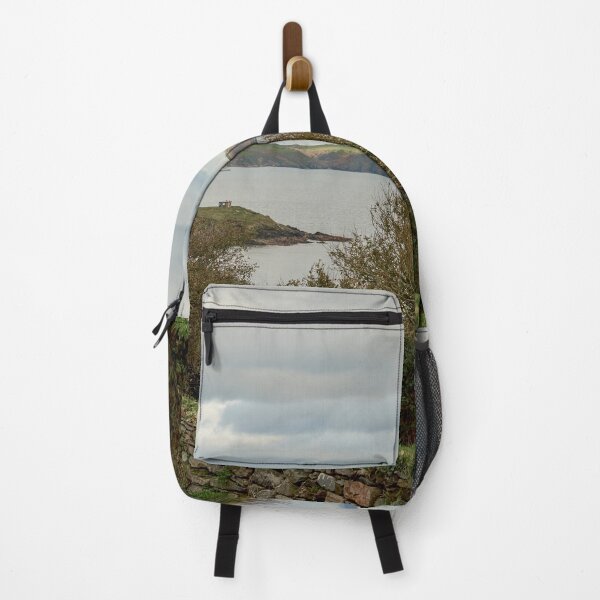Item preview, Roseland Penninsula, Cornwall designed and sold by VnGphoto.