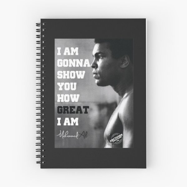 Item preview, Muhammad Ali Essential Copy Copy Copy Copy Copy Copy Copy Copy Copy Copy Copy Copy Copy Copy designed and sold by raa1bli.