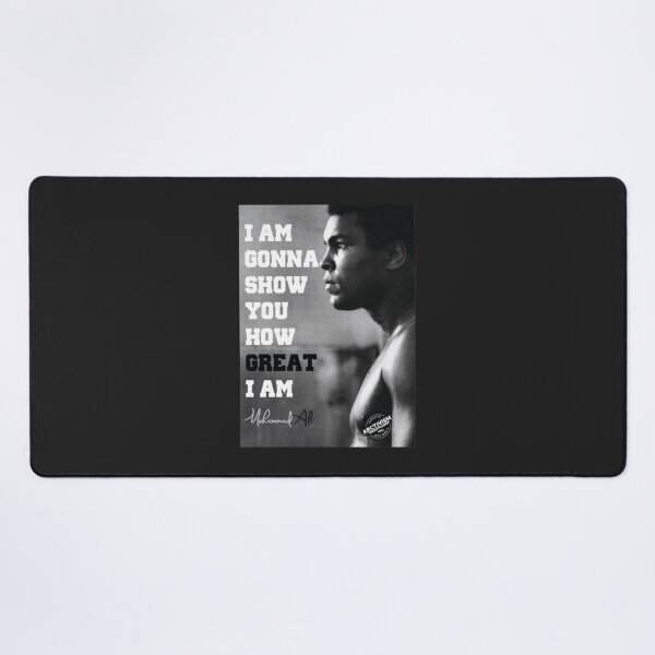 Item preview, Muhammad Ali Esencial Copia Copia Copia Copia Copia Copia Copia Copia Copia Copia Copia Copia Copia designed and sold by raa1bli.