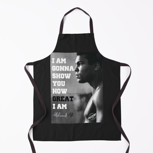 Item preview, Muhammad Ali Essential Copy Copy Copy Copy Copy Copy Copy Copy Copy Copy Copy Copy Copy Copy designed and sold by raa1bli.
