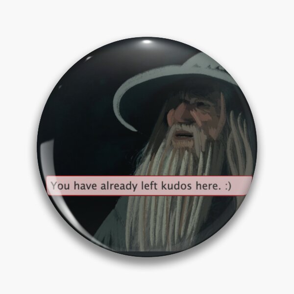 Item preview, I Have No Memory of this Place designed and sold by Akarkanias.